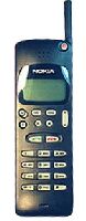 Nokia 250