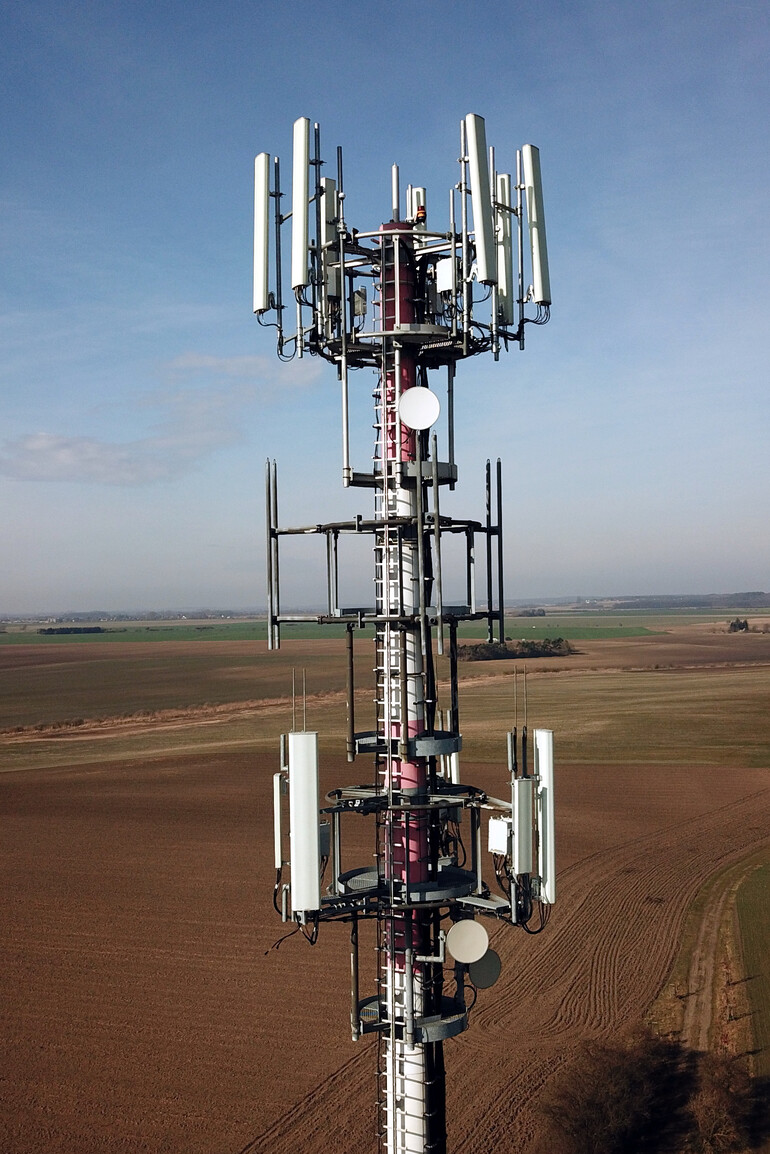 foto