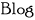 GSMblog