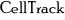 CellTrack