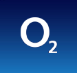 O2