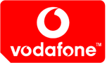 Vodafone