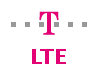 T-Mobile LTE