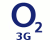 O2 UMTS