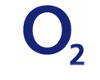 O2 GSM