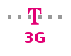 T-Mobile UMTS