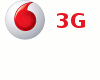 Vodafone UMTS