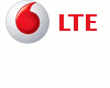 Vodafone LTE