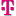 T-Mobile