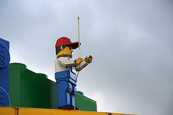 Legoland