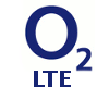 O2 LTE